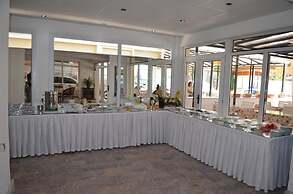 Seda Hotel