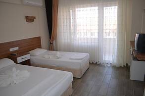 Seda Hotel