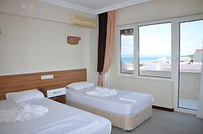 Seda Hotel