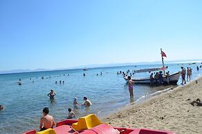 Seda Hotel