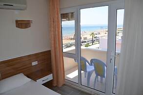 Seda Hotel