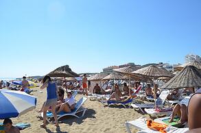 Seda Hotel