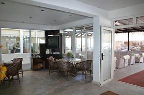 Seda Hotel