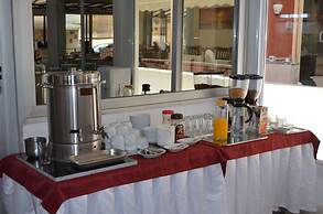 Seda Hotel