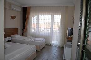 Seda Hotel