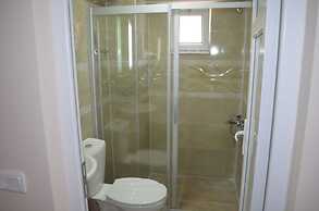 Seda Hotel