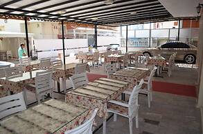 Seda Hotel