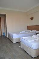 Seda Hotel