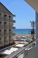 Seda Hotel