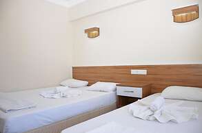 Seda Hotel