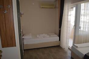 Seda Hotel
