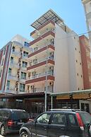 Seda Hotel