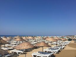 Seda Hotel