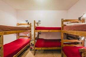 The Trip Hostel