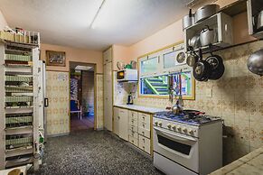 The Trip Hostel