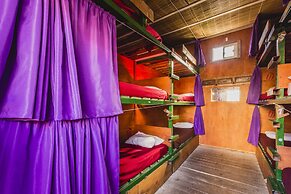 The Trip Hostel