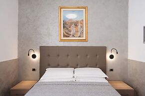 Affittacamere Centro Cavour
