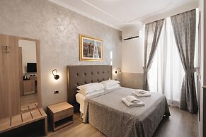 Affittacamere Centro Cavour