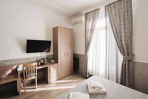 Affittacamere Centro Cavour