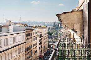 Affittacamere Centro Cavour