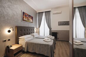 Affittacamere Centro Cavour