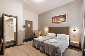 Affittacamere Centro Cavour