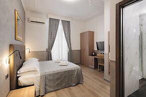 Affittacamere Centro Cavour