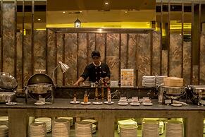 Holiday Inn Cikarang Jababeka by IHG
