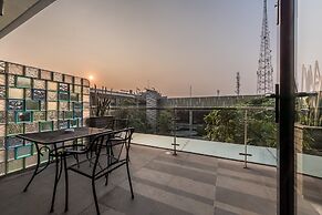 Holiday Inn Cikarang Jababeka by IHG