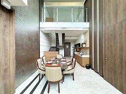 Holiday Inn Cikarang Jababeka by IHG