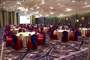 Holiday Inn Cikarang Jababeka by IHG