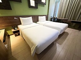 Holiday Inn Cikarang Jababeka by IHG