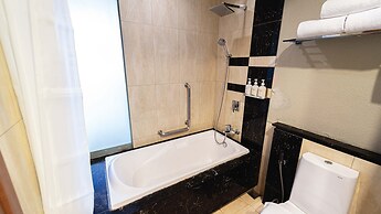 Holiday Inn Cikarang Jababeka by IHG