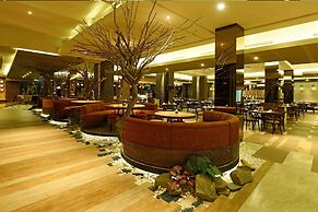 Holiday Inn Cikarang Jababeka by IHG