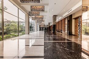 Holiday Inn Cikarang Jababeka by IHG