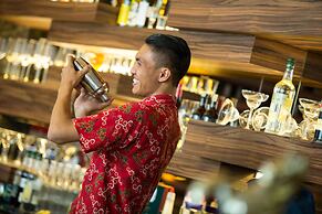 Holiday Inn Cikarang Jababeka by IHG