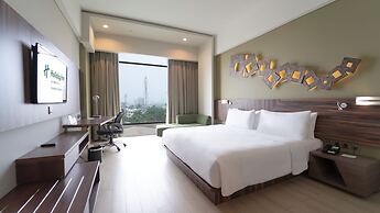 Holiday Inn Cikarang Jababeka by IHG
