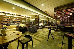 Holiday Inn Cikarang Jababeka by IHG
