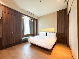 Holiday Inn Cikarang Jababeka by IHG