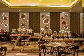 Holiday Inn Cikarang Jababeka by IHG