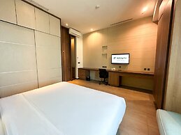 Holiday Inn Cikarang Jababeka by IHG