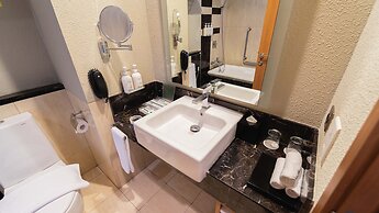Holiday Inn Cikarang Jababeka by IHG