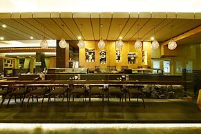 Holiday Inn Cikarang Jababeka by IHG