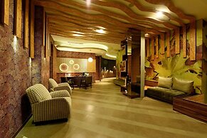 Holiday Inn Cikarang Jababeka by IHG