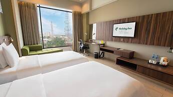 Holiday Inn Cikarang Jababeka by IHG
