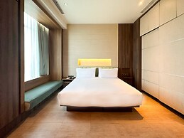 Holiday Inn Cikarang Jababeka by IHG