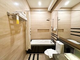Holiday Inn Cikarang Jababeka by IHG