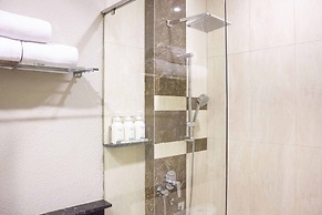 Holiday Inn Cikarang Jababeka by IHG