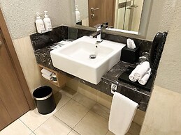 Holiday Inn Cikarang Jababeka by IHG