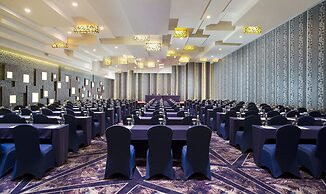 Holiday Inn Cikarang Jababeka by IHG